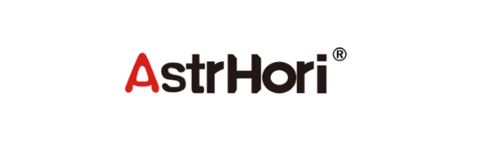 AstrHori Coupons and Promo Code