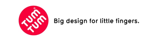 Tum TumTots Coupons and Promo Code