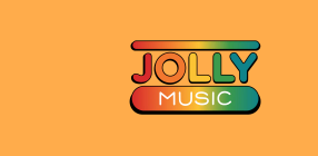 Jolly Music Coupons and Promo Code