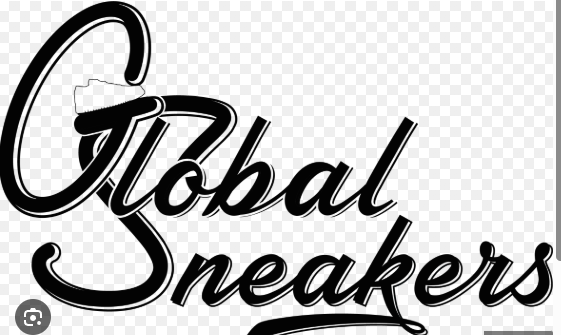 GlobalSneakers Coupons and Promo Code
