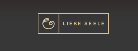 Liebeseele Coupons and Promo Code