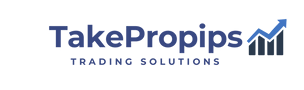 TakePropips Coupons and Promo Code