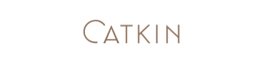 Catkin Coupons and Promo Code