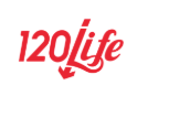 120life Coupons and Promo Code
