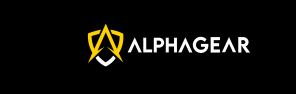 Alpha Gear Coupons and Promo Code