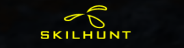 Skilhunt Coupons and Promo Code