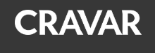 Cravar Coupons and Promo Code