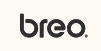Breo Coupons and Promo Code