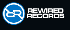 Rewired Records Coupons and Promo Code