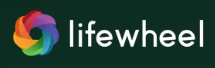 Life Wheel Coupons and Promo Code