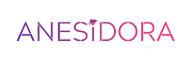 Anesidora1 Coupons and Promo Code
