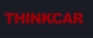 My Thinkcar Coupons and Promo Code