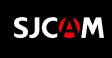 SJCAM Official Website Coupons and Promo Code