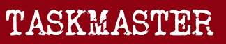 Taskmasterstore Coupons and Promo Code