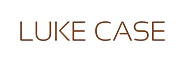 Luke Case Coupons and Promo Code