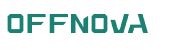 Offnova Coupons and Promo Code