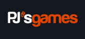 PJ's Games Coupons and Promo Code
