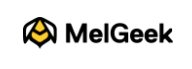 MelGeek Coupons and Promo Code
