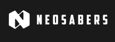NEO Sabers™ Coupons and Promo Code