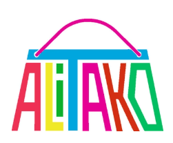 Ali tako Coupons and Promo Code