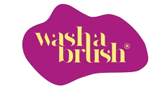 Washabrush Coupons and Promo Code