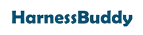 HarnessBuddy Coupons and Promo Code