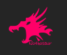 Nothosaur Coupons and Promo Code