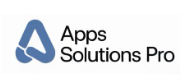 AppsSolutions Pro Coupons and Promo Code