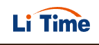 LiTime Coupons and Promo Code