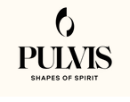 Pulvis Art Urns Coupons and Promo Code