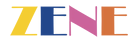 Zene Bricks Coupons and Promo Code