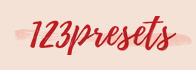 123presets Coupons and Promo Code
