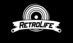 Retrolife Player Coupons and Promo Code