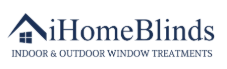 iHomeBlinds Coupons and Promo Code