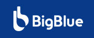 BigBlue Tech Coupons and Promo Code