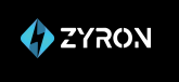 Zyron Tech Coupons and Promo Code
