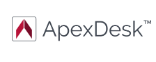 ApexDesk Coupons and Promo Code