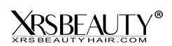 Xrsbeautyhair Coupons and Promo Code