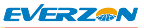 Everzon Coupons and Promo Code