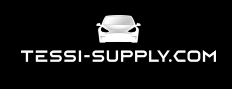 Tessi supply Coupons and Promo Code