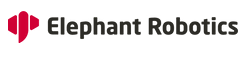 Elephant Robotics Coupons and Promo Code