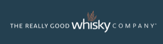 The Really Good Whisky Coupons and Promo Code