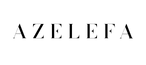 Azelefa Coupons and Promo Code