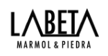 Piedras Labeta Coupons and Promo Code