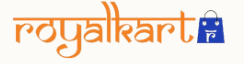 Royalkart Coupons and Promo Code