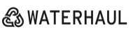 Waterhaul Coupons and Promo Code