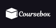 Coursebox Coupons and Promo Code