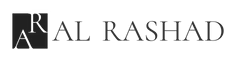 Alrashad Coupons and Promo Code
