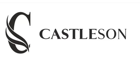 Castleson Coupons and Promo Code