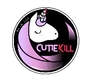 Cutiekill Shop Coupons and Promo Code